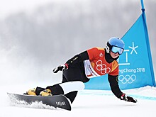 Неваляшка. Как Заварзина проиграла верную медаль