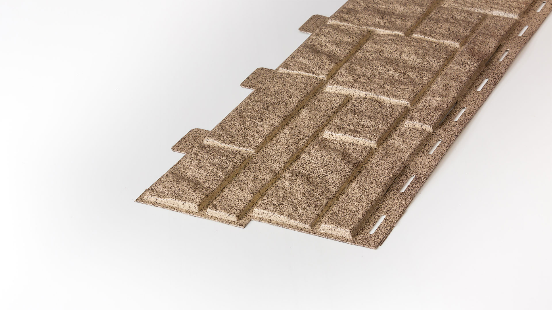 Чем отделать цоколь дома: честное сравнение материалов