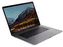 ​​MacBook Pro 2026 года станет самым крупным обновлением в истории компании