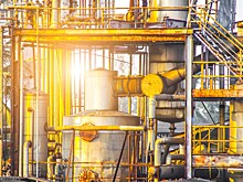Обвал нефти грозит продолжиться