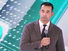 В Госдуме прокомментировали интервью Пугачевой