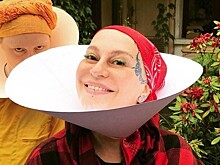 Наргиз обвинила Фадеева в травле