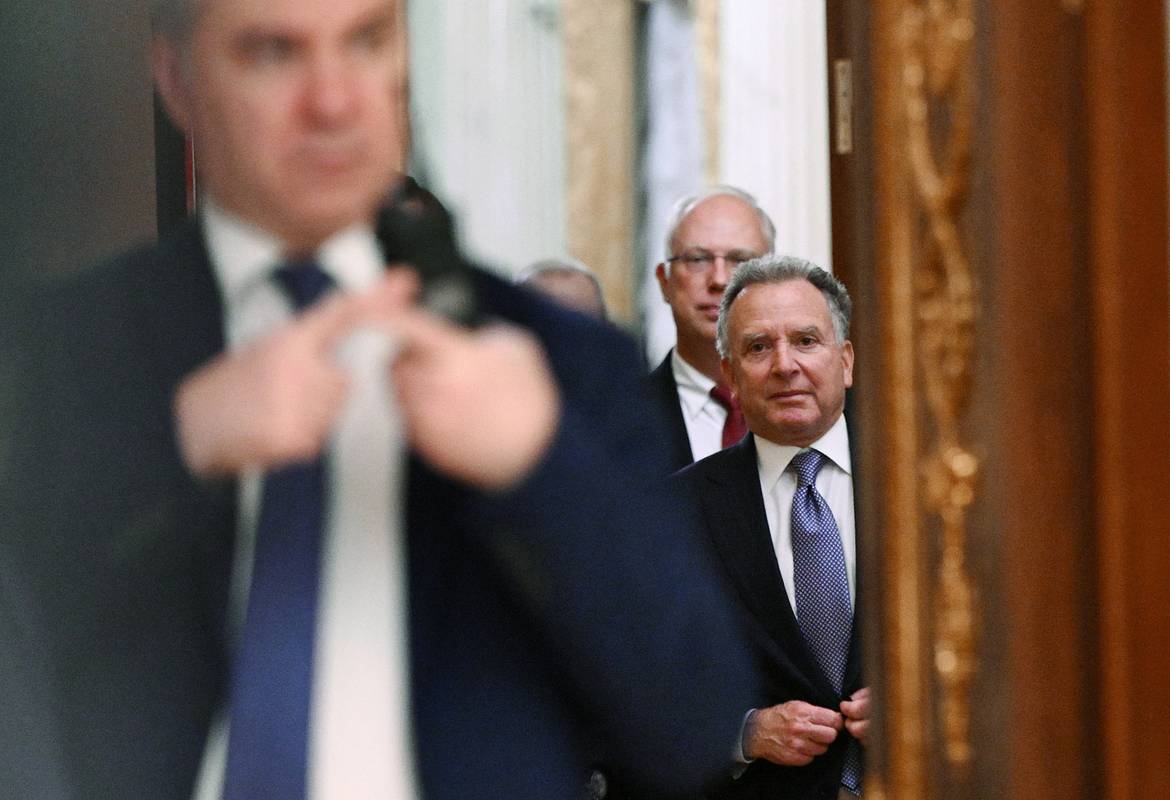 �������&nbsp; ���������� ���������� ������ �������� ������ �������