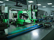 Предприятие "Алмаза-Антея" планирует выпускать медицинские продукты для косметологии