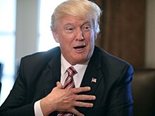 Планы Трампа мало повлияют на нефтегазовую отрасль