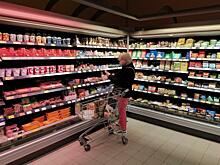 Торговые сети обнуляют наценки на ряд продуктов