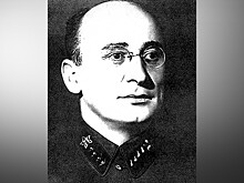 Палач, шпион или карьерист: что мы знаем о Лаврентии Берии?