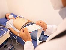 Врач назвал семь опасных признаков разрушения сосудов