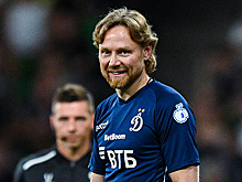 От низов РПЛ до финалиста Лиги чемпионов. Кто станет тренером "Динамо" после Карпина?