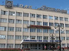 В Мариуполе разминировали завод "Азовмаш"