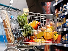 Темпы роста выручки крупнейших FMCG-ретейлеров замедлились до 16,8%