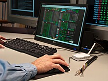 Интернет-провайдеры Москвы приготовились к особому режиму работы