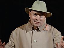 Актёр Виктор Сухоруков был срочно госпитализирован с болями в сердце