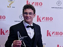 Кологривый ушел с фан-встречи в Новосибирске