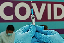 Юристы напомнили о правах россиян с медотводом от вакцины