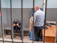 Личный водитель 15-летнего подростка решил обогатиться за счет его семьи из Сочи