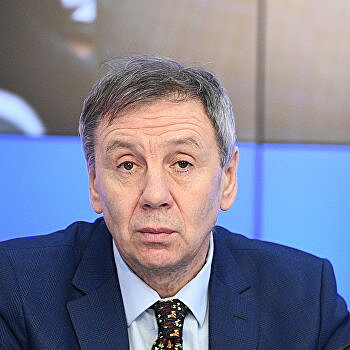 Политолог Марков сказал, в чем состоит странность и необычность Минских соглашений