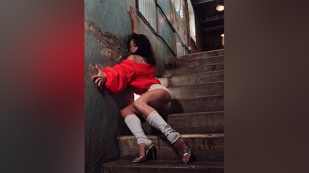 �����������&nbsp; ������ �������� ���������� ������� ����� � ����