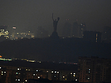 «Киев — просто катастрофа»: предприниматель заявил о крахе бизнеса в украинской столице