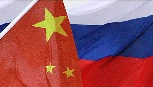 Россия и Китай пытались выкрасть военные секреты Нидерландов