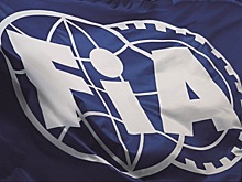 Тим Мейлион – новый спортивный директор FIA