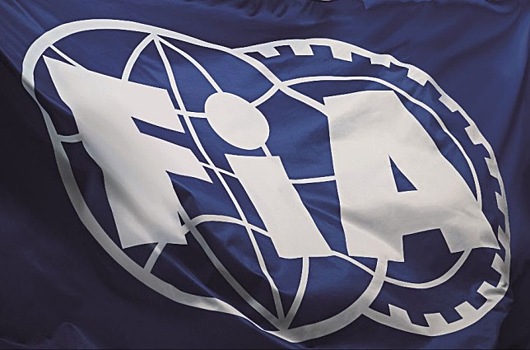 Тим Мейлион – новый спортивный директор FIA