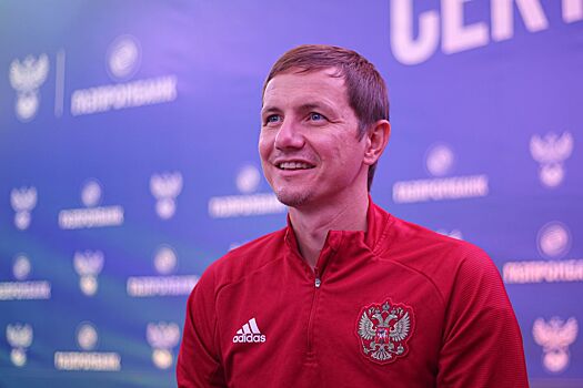 Павлюченко: «Спартаку» будет тяжело в матче с «Торпедо», но он победит
