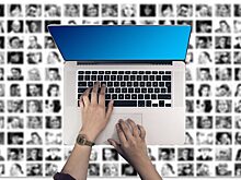 В Алтайском крае численность населения сокращается с нарастающей скоростью