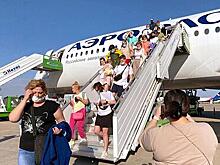 Россияне рассказали о ситуации с изъятием евро на таможне в Финляндии