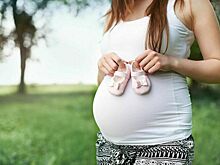 Врачи дистанционно проследят за нерожденными младенцами