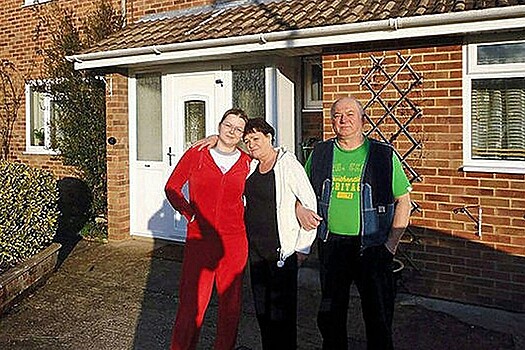 Кого в США пугают «местью России»