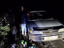 Амурчанину грозит до 15 лет тюрьмы за хранение наркотиков