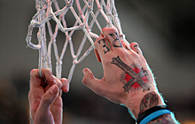 FIBA раскритиковала проект предложенного Евролигой календаря