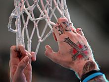 FIBA раскритиковала проект предложенного Евролигой календаря