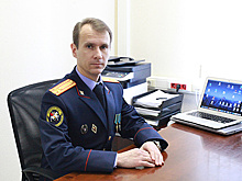 Руководитель НИИ криминалистики СК РФ: идеальных преступлений не бывает