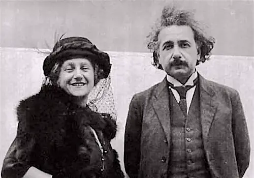 Маргарита Коненкова: что стало с «русской Матой Хари»