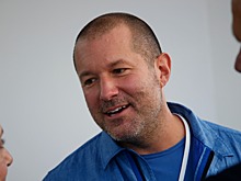 Кадровая революция, или Почему Джони Айв — это новый Стив Джобс