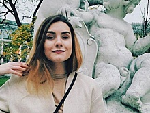 Сапега дала согласие на экстрадицию в Россию