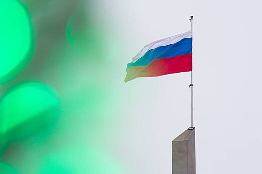 На Западе публично проболтались о планах по России