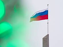 На Западе публично проболтались о планах по России