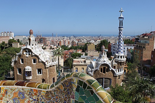 Власти Испании отменили все коронавирусные ограничения для туристов