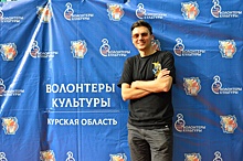 Курского общественника Ивана Звягина на зарегистрировали на выборы