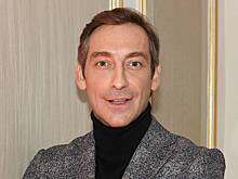 Боевик «Тропа гнева» режиссера Олега Фомина вышел в прокат: интервью с актером Артемом Ткаченко