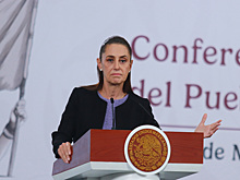 Куба лишилась поставок важного товара из Мексики