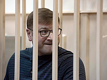 Генпрокуратура потребовала изъять имущество миллиардера Михальченко