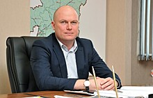 Экс-директор кузбасской шахты "Распадская" возглавил крупную угольную компанию