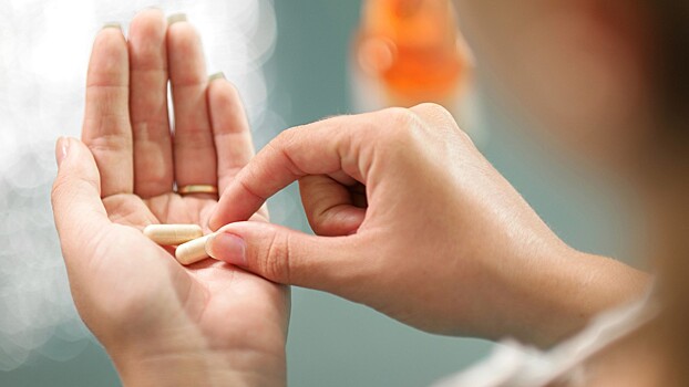 Найдены добавки, помогающие управлять вниманием и мышлением