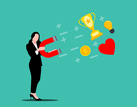 Бизнес для женщин: как заработать миллион с минимальными вложениями