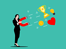 Бизнес для женщин: как заработать миллион с минимальными вложениями