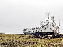 Зонтик над полюсом: Россия закрыла Севморпуть